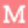 momsecrets.co