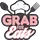 grabforeats.com