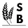 sourdoughbrandon.com