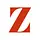 zestfulkitchen.com