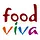 foodviva.com