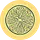 lemonsforlulu.com