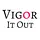 vigoritout.com
