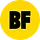 blackfoodie.co