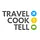 travelcooktell.com