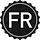 Food Republic