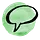 heynutritionlady.com
