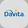 Davita kidney care