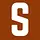 spiceupthecurry.com