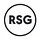 realsimplegood.com