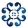 katiescucina.com