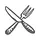 runningtothekitchen.com