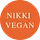 Nikki Vegan