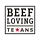 beeflovingtexans.com