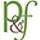 photosandfood.ca