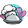 miarecipes.com