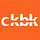 ckbk.com