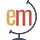 explorermomma.com
