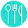 hcgchicarecipes.com