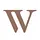 app.link