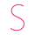 seitanbeatsyourmeat.com