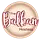 thebalkanhostess.com