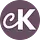 thecrumbykitchen.com