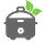 slowcookergourmet.net