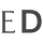 everything-delish.com
