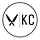 the-kitchencoalition.com