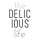 thedeliciouslife.com