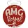 amgroyal.com