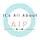 itsallaboutaip.com