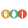 nodashofgluten.com