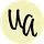 upbeetanisha.com