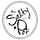thesaltypot.com