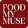 foodmymuse.com