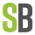 soufflebombay.com