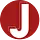 junifoods.com