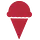 cravingsofalunatic.com