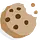 bakingbeauty.net