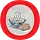 rotinrice.com