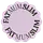 fatmumslim.com.au