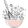 alattefood.com