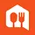 foodtalkdaily.com