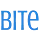 bitesofwellness.com