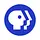 pbs.org
