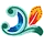 puravidamoms.com