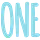 onehandedcooks.com.au