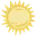 strengthandsunshine.com